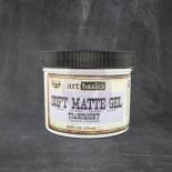 Prima Soft Matte Gel