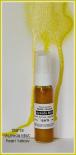Pearl mist - Yellow