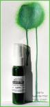Pearl mist - Green