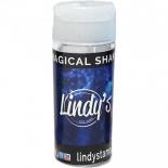 Lindys pigment - Bavarian Blue