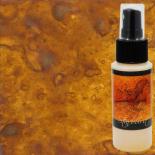 Lindys spray mist - Bayou Boogie Gold