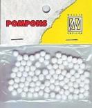 Mini Pompom