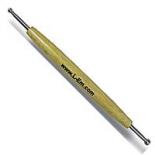 Embossing tool