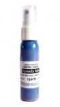 Mist - Pastel Cobalt