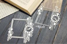 Cutting die