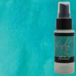Lindys spray mist - Time Travel Teal 