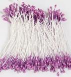 Stamen - Violet