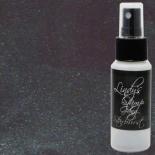 Lindys spray mist - Midnight Rendezvous Raven