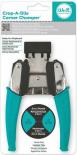 CropA-Dile Corner Chomper Tool