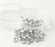 Eyelets 3/16