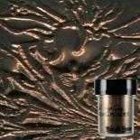 Embossing powder - Midnight Bronze