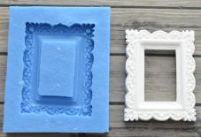 Frame 2