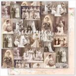 Vintage wedding - Vintage wedding
