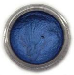 Watercolour paint - Midnight Blue