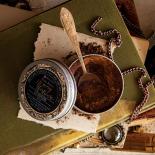Artisan powder - Clay
