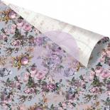 Lavender - My Love in the Bundle