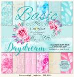 Paper 30x30 cm - Daydream Basic