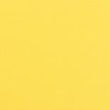 Бумага с льняной текстурой - Lemon Yellow
