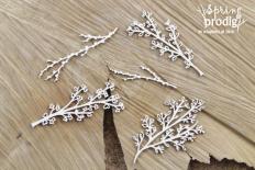 Chipboard - Spring branch