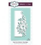 Cutting die - Daisy Edger