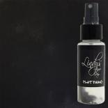 Lindys spray mist - Blazing Black