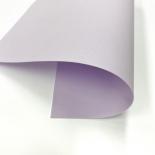 Foamiran A4 - light violet