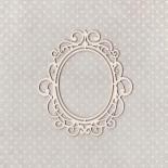 Chipboard - Frame 2