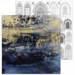 The Versailles - Golden gate