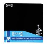 Heat resist pad
