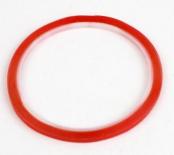 Hi-bond double sided tape 3mm