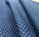 Cotton fabric