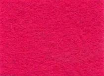 Felt - Fuchsia