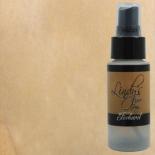 Lindys spray mist - Steampunk Sepia