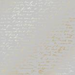 text - gray