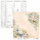 Bloomville 03