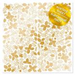 Acetata lapa - Golden Winterberries