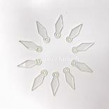 Anchors acetate - Rhombus