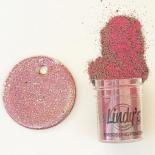 Embossing powder Lindys Of Quartz It Is