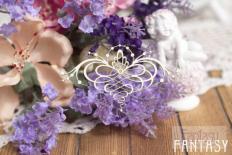 Chipboard - Decor