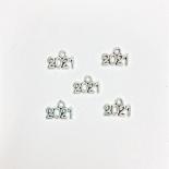 Charms