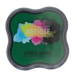 Pigment Ink Pads - Green