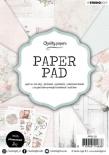 Paper pad A5