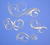 Chipboard