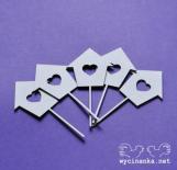 Chipboard - Birdhouse