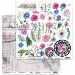 Enchanted flowers - Poisonous flowers