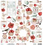 Apple Season 09