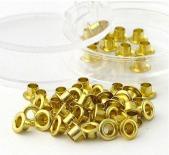 Luversi 4.7mm