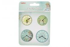Set clock - Fairy Tale