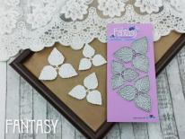 Cutting die - Hydrangea