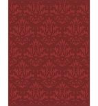 Embossing folder A4 - Sophisticated